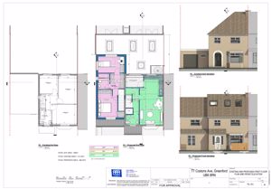 Photo 2- click for photo gallery